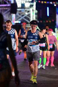 BIB: 
                            <button type="button" onclick="openModal(23287803)" class="btn btn-primary btn-sm float-right btn-popup" data-toggle="modal" data-target=".modal-high-quality">
                        <i class="fas fa-shopping-cart"></i> Add to Cart
                    </button>
                                            <button type="button" onclick="isThisMe(23287803, true)" class="btn btn-success btn-sm float-right btn-popup btn-isme hidden" data-toggle="tooltip" data-placement="bottom" title="นี่คือรูปของคุณใช่ไหม คลิกที่นี่เพื่อเอาเข้าอัลบั้ม">
                        <i class="fas fa-plus"></i> Add to album
                    </button>
                    <button type="button" onclick="isThisMe(23287803, false)" class="btn btn-warning btn-sm float-right btn-popup btn-isnotme hidden">
                        <i class="fas fa-ban"></i> Remove from album
                    </button>